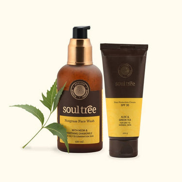 https://cdn.shopify.com/s/files/1/1857/6931/products/26e66oaIIr.jpg?v=1629721744